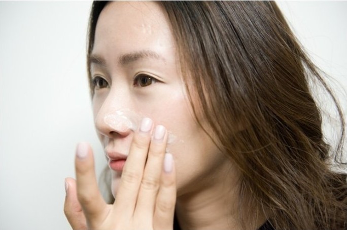毛孔堵塞疏通的有效方法,疏通毛孔堵塞的最好方法