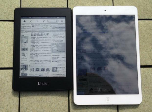 用kindle看漫画的网站,kindle二次元漫画