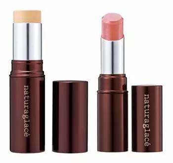 一生要吃掉1.8公斤口红的你，还不快看看这些“食品级口红”！