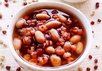 吃哪些食物能快速提升血小板,吃什么食物能帮助升血小板