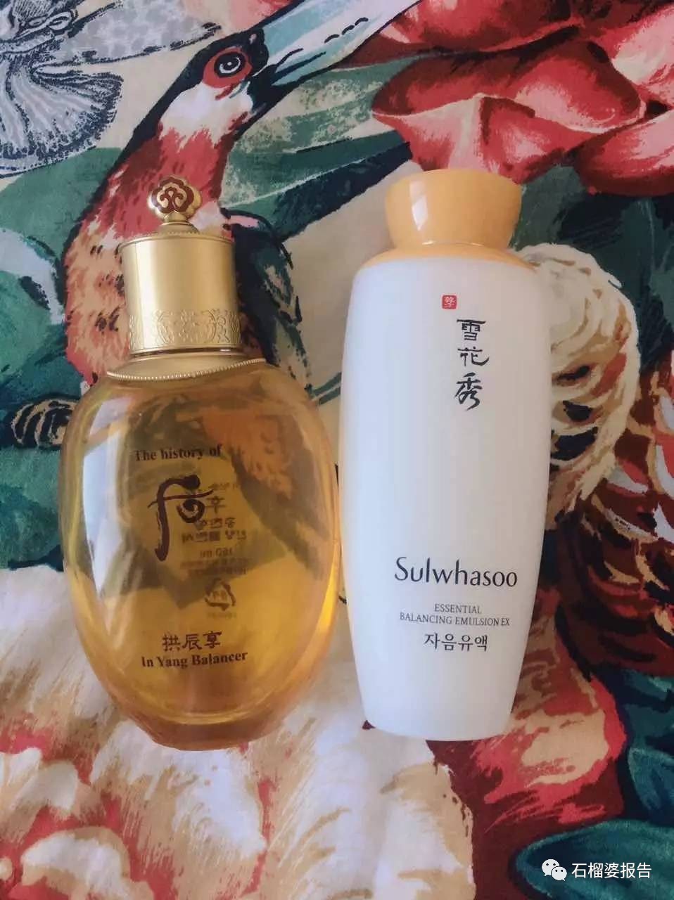 有了这些度夏神器，40度也没那么难熬