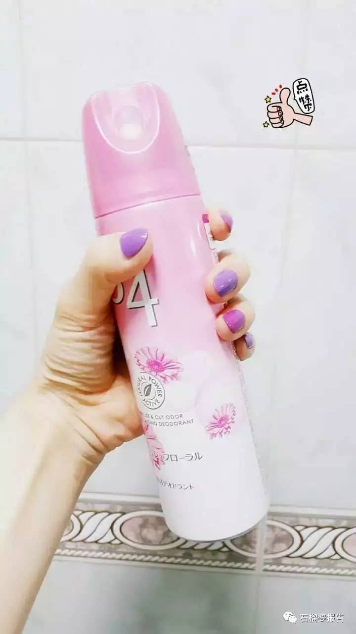 有了这些度夏神器，40度也没那么难熬