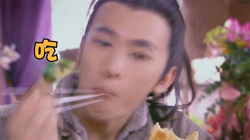 鹿晗被路人偶遇的视频,鹿晗早期被路人偶遇