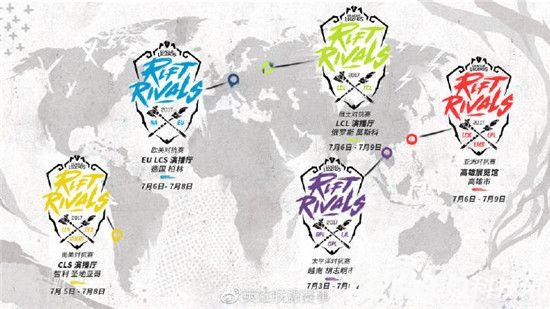 如何评价英雄联盟与王者荣耀 (英雄联盟玩家是如何评价王者荣耀)