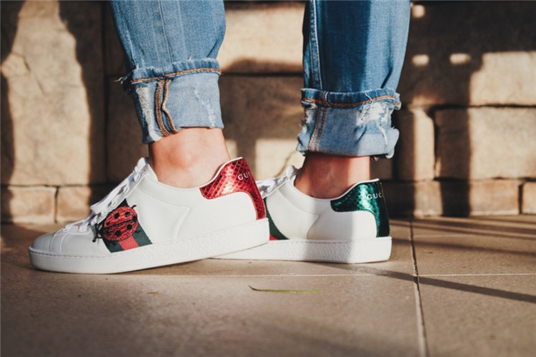 最高档最好的运动鞋,今年哪款运动鞋最热门