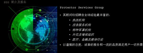 vertu是老年机吗,vertu智能手机