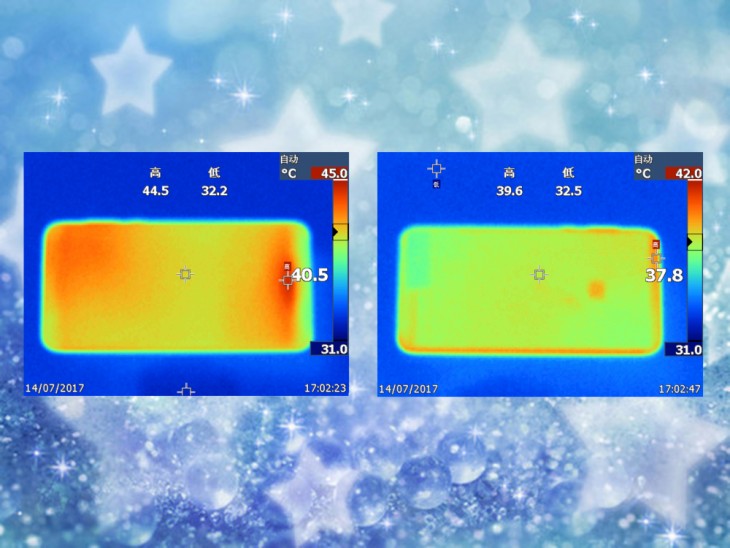 夏天玩王者荣耀手机降频,为什么王者荣耀晚上打手机更烫