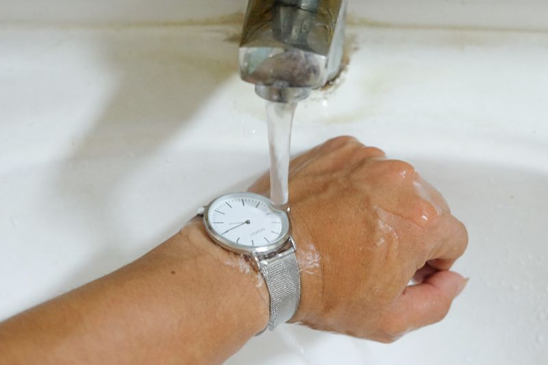 成人创意时装,适合年轻人的时尚表