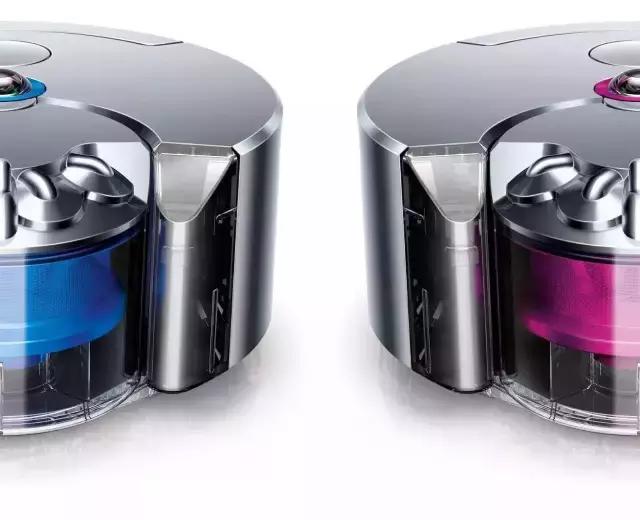 爱马仕级家电,家电品牌里的爱马仕