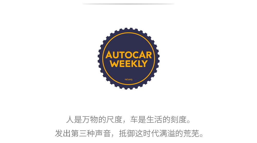 闲鱼和瓜子二手车靠谱吗,闲鱼二手车交易平台官网