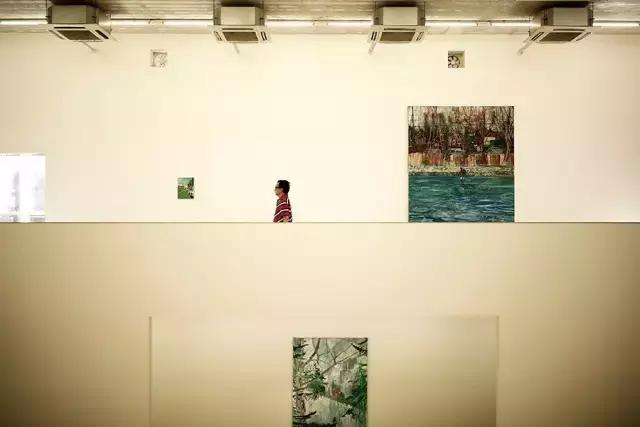 金牌词人姚谦：文艺是一件务实的事