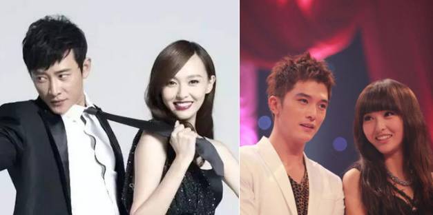 猎豹汽车通病有哪些呢,猎豹汽车通病有哪些种类