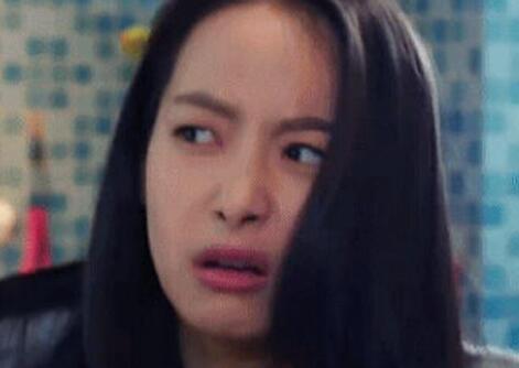 我们来了第二季关之琳猜歌,我们来了2嘉宾