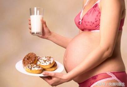 孕妇血压高饮食注意事项和禁忌,孕妇血压低怎么办吃什么能补上去