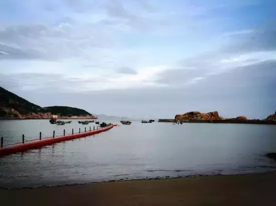 去了就变文盲的8大旅行地，因为你连名字都叫不出