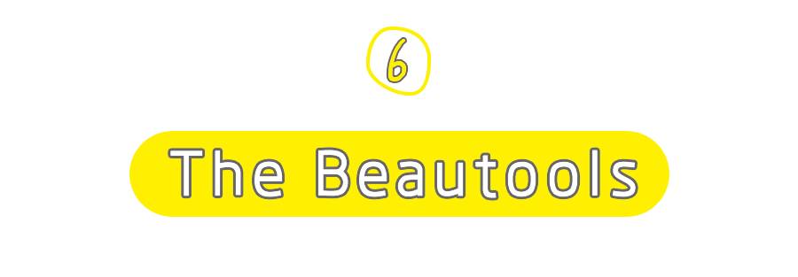 听说美容仪用了就能变美？盘点日本最火的十款美容仪