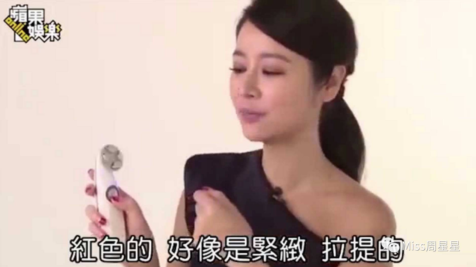 听说美容仪用了就能变美？盘点日本最火的十款美容仪