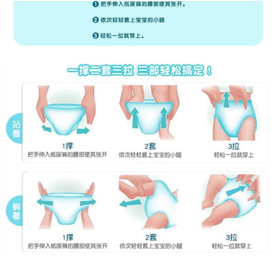 带孩子去海边旅行带什么必备品,去海边必备物品清单小孩一日游