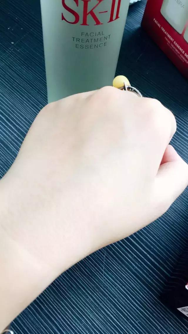 skii神仙水测评适合什么肌肤,十大顶级高端护肤品sk2