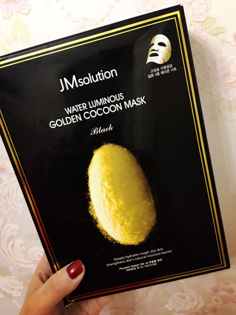 哪种补水面膜补水效果好,补水面膜巨补水大干皮推荐