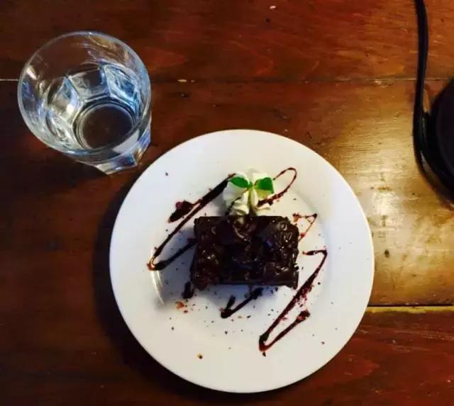 各地最好吃的美食街,帝都美食街