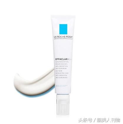 还在长痘痘还有痘坑怎么办,正在长痘怎么祛痘