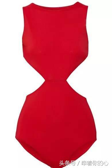 内衣制作详细教程图解大全,教你如何做出一件适合自己的内衣