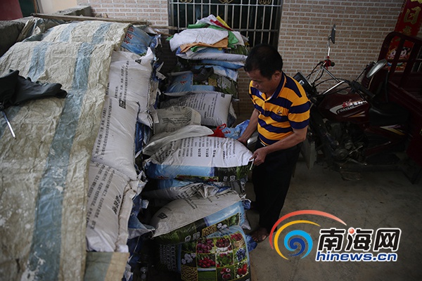 驻村生活vlog,农村驻村扶贫vlog