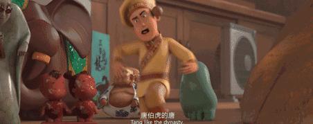 黄磊深夜食堂尴尬,黄磊深夜食堂有什么故事