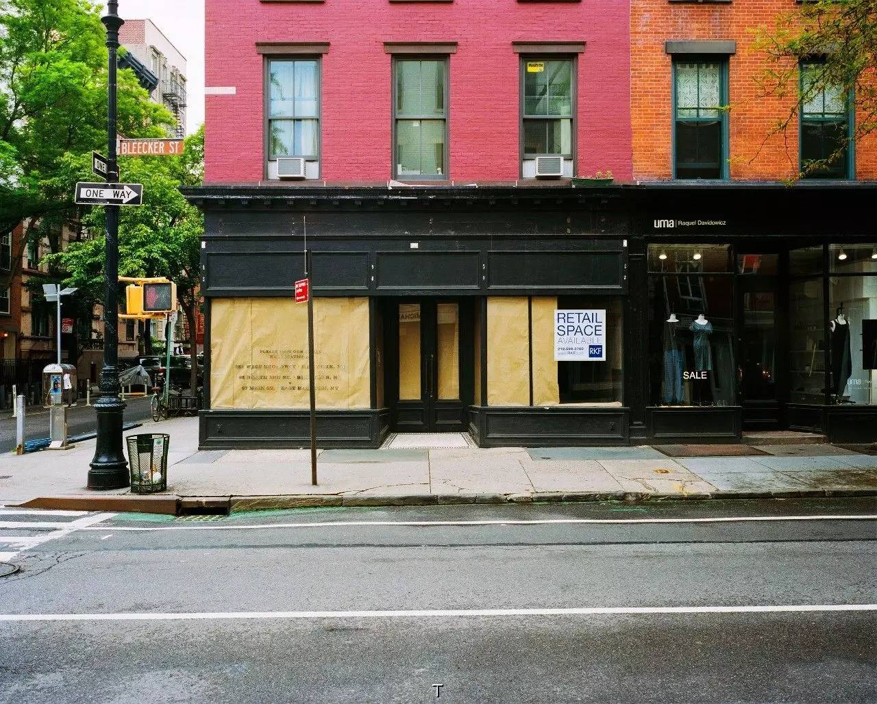 起高楼宴宾客楼塌原因,起高楼宴宾客楼塌了是什么意思