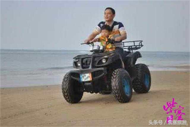 秦皇岛旅游住宿农家院,秦皇岛2日游攻略农家院