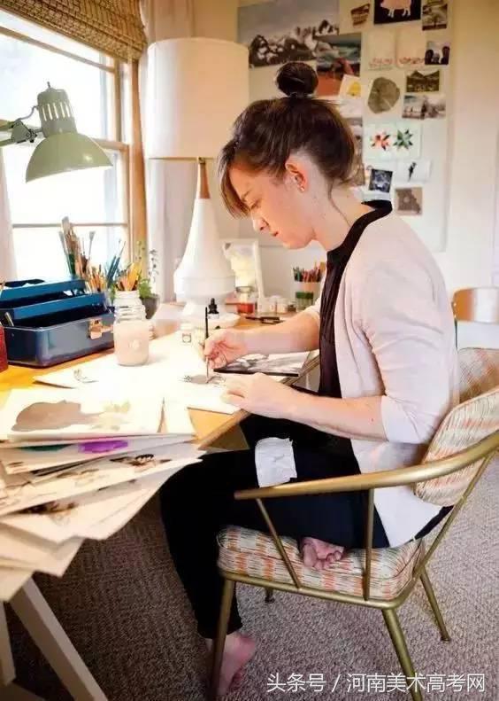 广告设计真实现状如何,正规广告设计常见问题