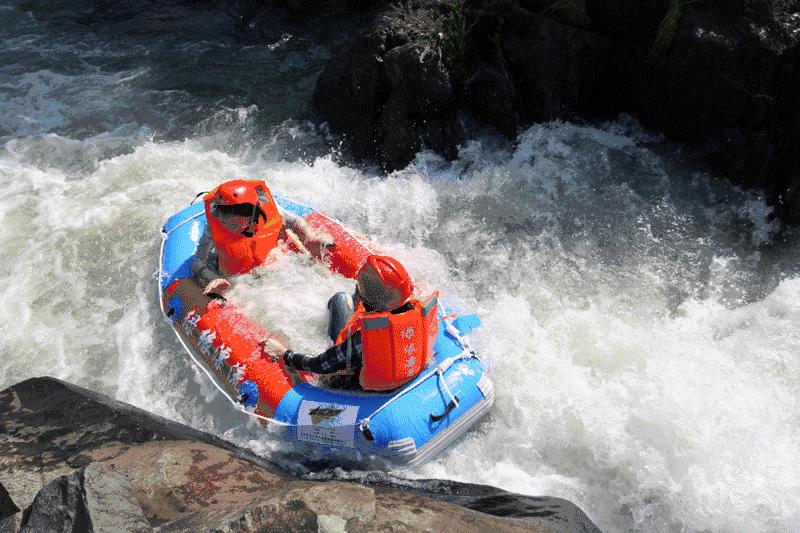 莆田避暑休闲的地方,十二星座必去的旅游地