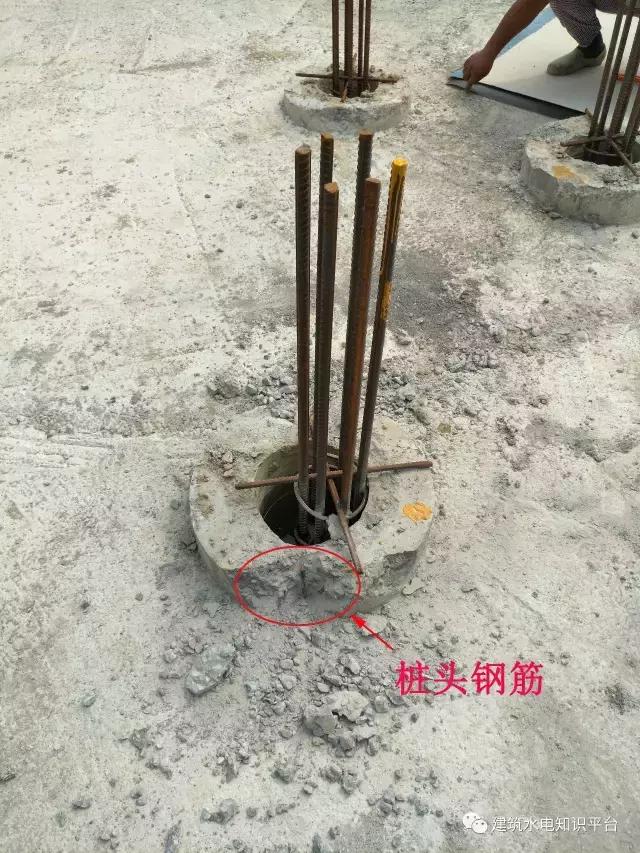 高层水电施工详细流程,水电施工流程视频教程