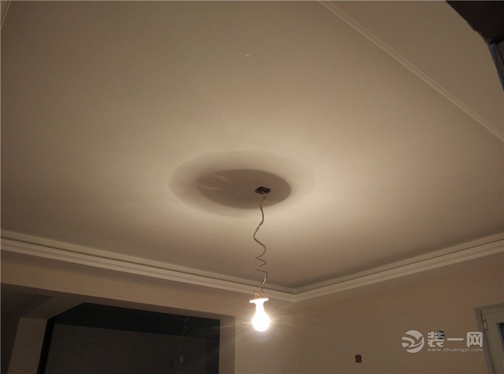 新家完工展示视频,新家完工视频教程