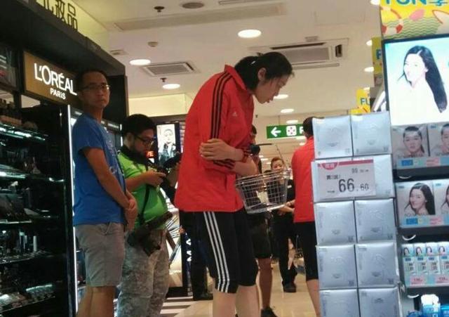 女排黄金一代朱婷,中国女排血拼