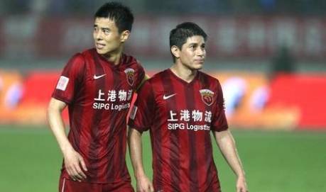 我要一步一步往上爬原视频,我要一步一步往上爬儿歌