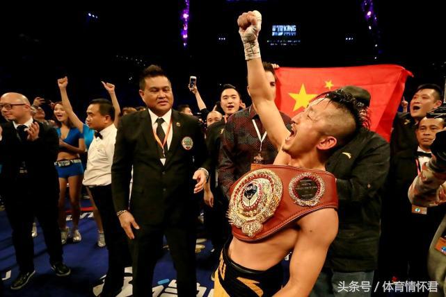 邹市明出场费是多少,邹市明赔偿多少钱