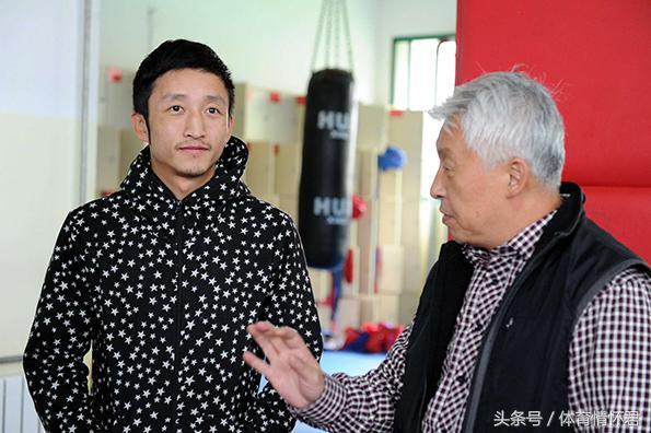 邹市明出场费是多少,邹市明赔偿多少钱