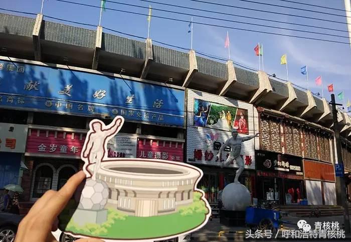 夜晚比白天更美的城市,夜晚比白天漂亮的地方