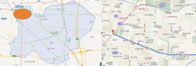 谁是管城区最大的房东?起底二手房给你意想不到的答案!