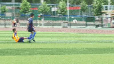 百队杯北京足球2021u8决赛,北京足球百队杯历届冠军