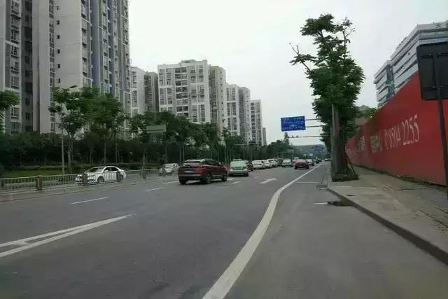 成都三环边的新楼盘有升值空间吗,成都三环内房价最新消息