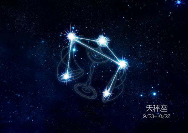 十二星座你未来会有多少支口红,十二星座专属口红