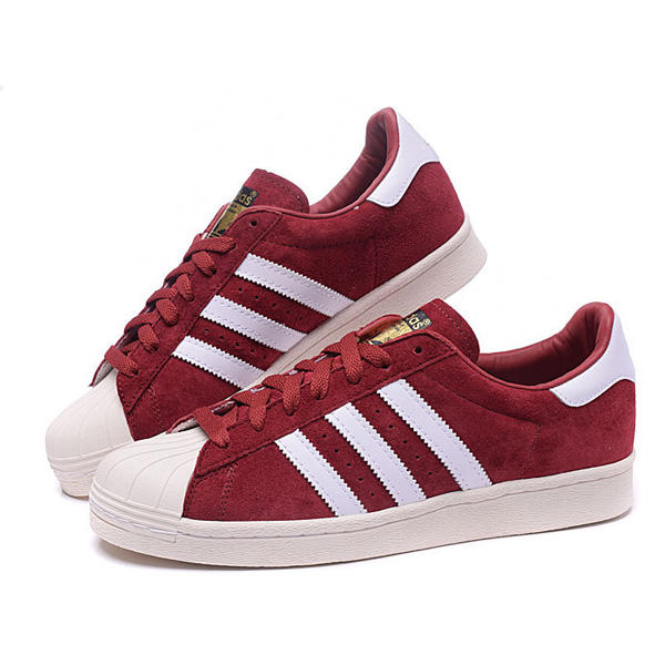 脚踩贝壳头，让你走出巨星潮流