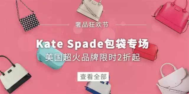 小众轻奢包200元左右推荐圆包,小众轻奢包推荐