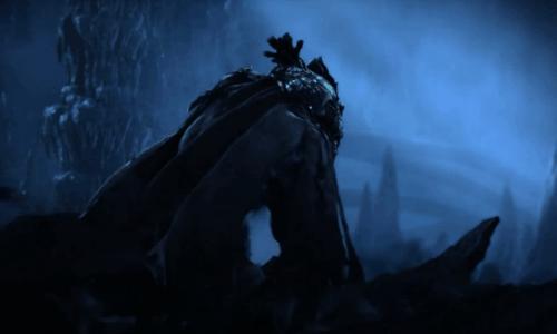 七米神脑洞:聊聊游戏、电影神作中“相似度感人”的设定