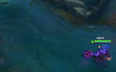 冠军皮肤出售日,在售皮肤有哪些