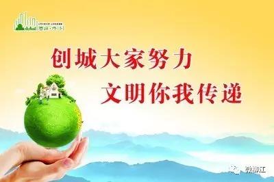 宝妈们速看！不在这份名单上的奶粉将禁止销售！代购也不行！