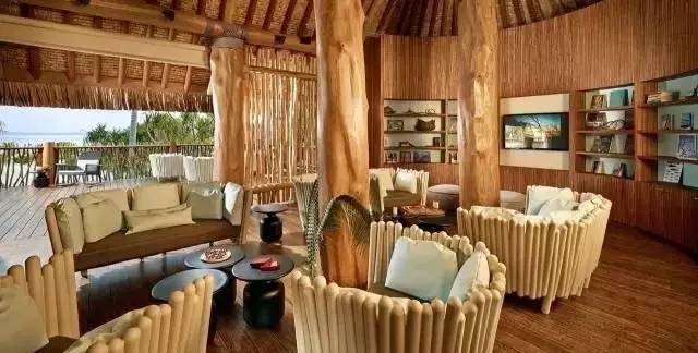 大溪地海岛度假岛,海岛旅游攻略大溪地